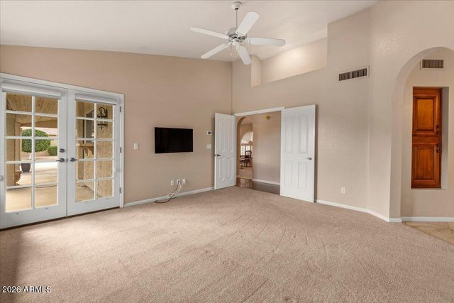 9616 N 27TH Street, Phoenix, AZ 85028