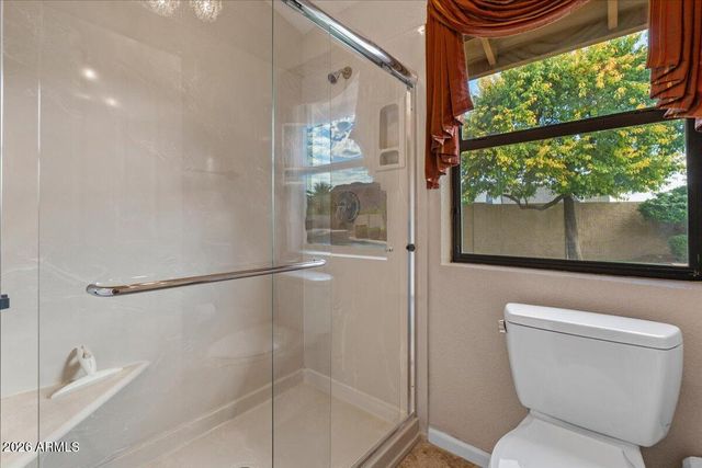 9616 N 27TH Street, Phoenix, AZ 85028