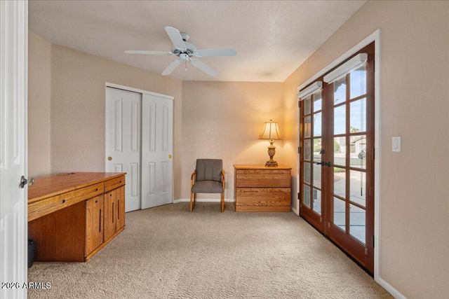9616 N 27TH Street, Phoenix, AZ 85028