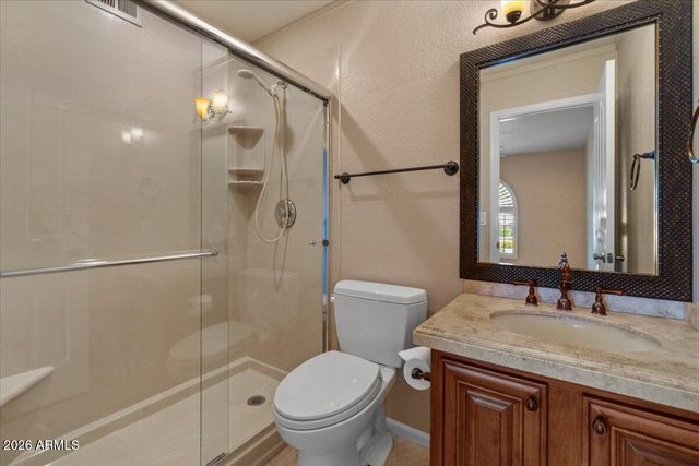 9616 N 27TH Street, Phoenix, AZ 85028