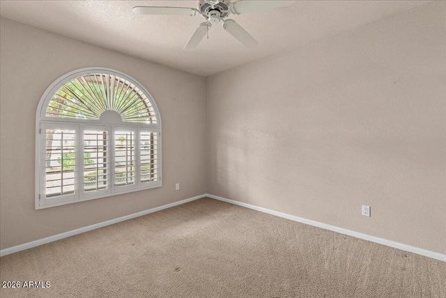 9616 N 27TH Street, Phoenix, AZ 85028