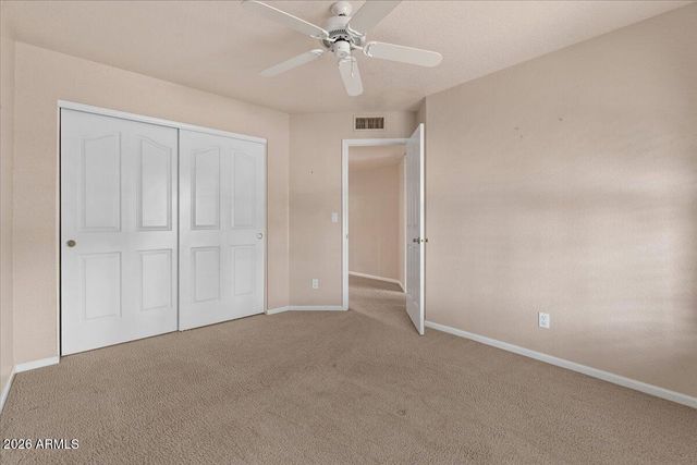 9616 N 27TH Street, Phoenix, AZ 85028