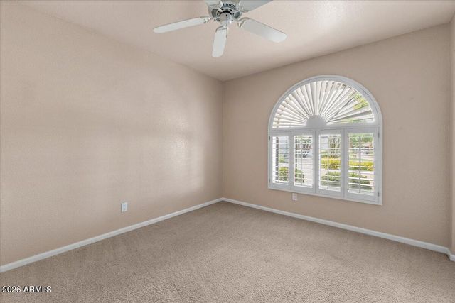 9616 N 27TH Street, Phoenix, AZ 85028
