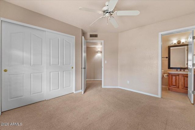 9616 N 27TH Street, Phoenix, AZ 85028