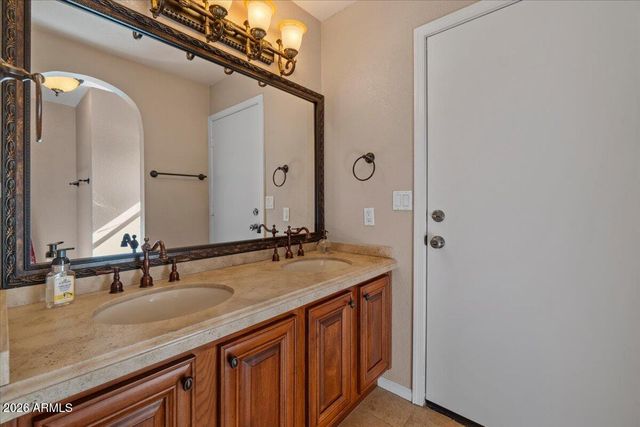 9616 N 27TH Street, Phoenix, AZ 85028