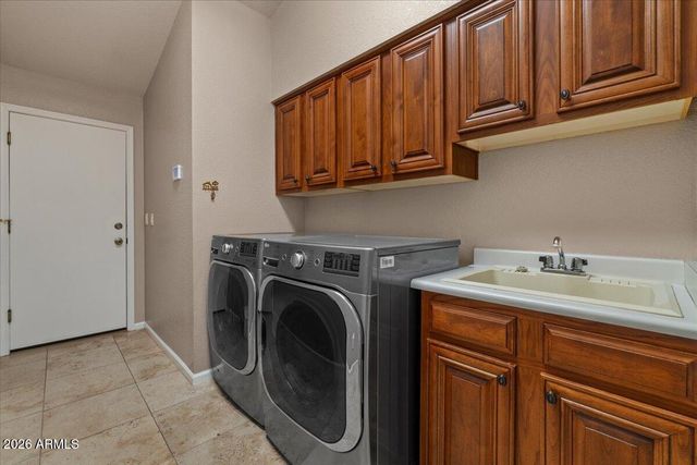 9616 N 27TH Street, Phoenix, AZ 85028