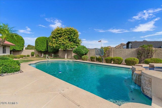 9616 N 27TH Street, Phoenix, AZ 85028