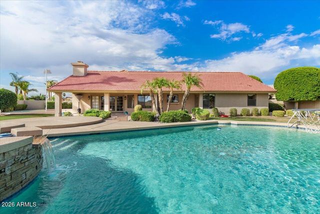 9616 N 27TH Street, Phoenix, AZ 85028