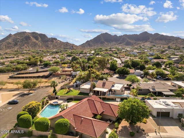 9616 N 27TH Street, Phoenix, AZ 85028