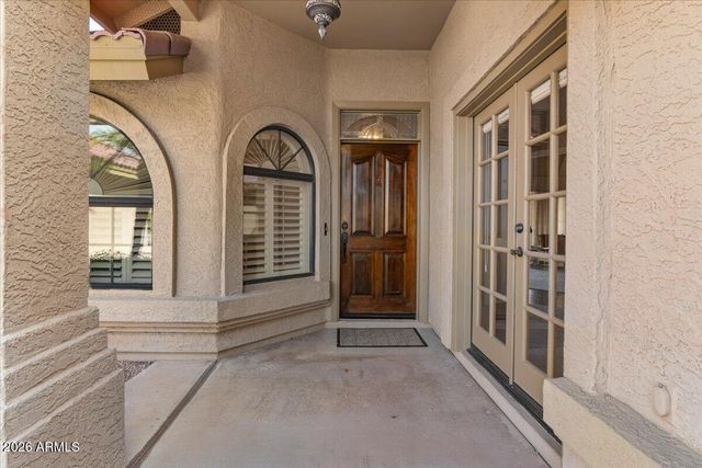 9616 N 27TH Street, Phoenix, AZ 85028