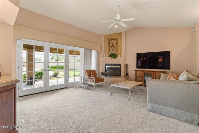 9616 N 27TH Street, Phoenix, AZ 85028