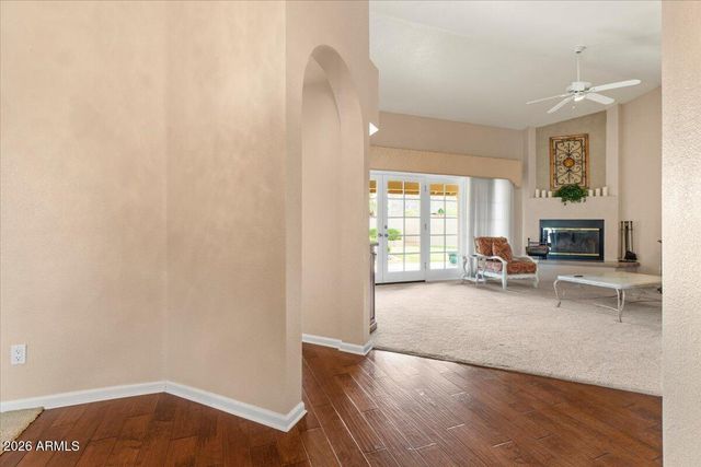 9616 N 27TH Street, Phoenix, AZ 85028