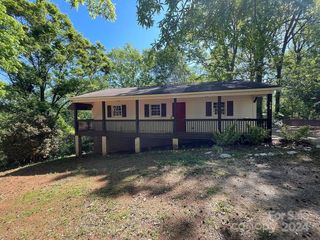 308 Carpenter Street, Kings Mountain, NC 28086