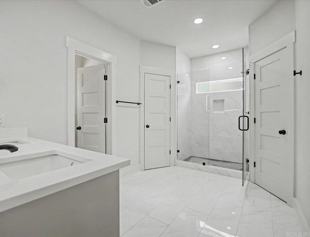 115 Glock Lane, Hot Springs, AR 71913