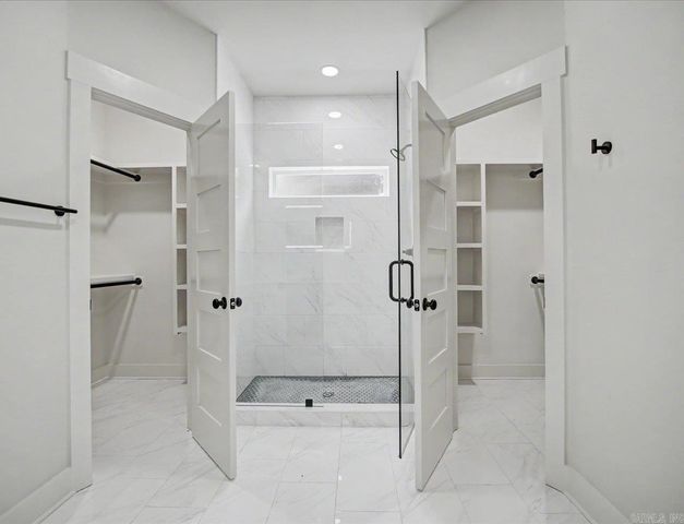 115 Glock Lane, Hot Springs, AR 71913