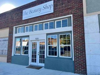 510 Cole Ave, Fletcher, OK 73541