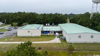 149 Piper Ln., Georgetown, SC 29440
