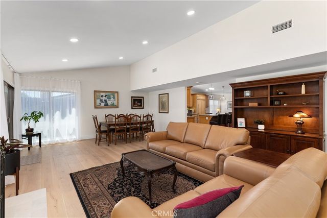 7036 Hedgewood, Rancho Palos Verdes, CA 90275