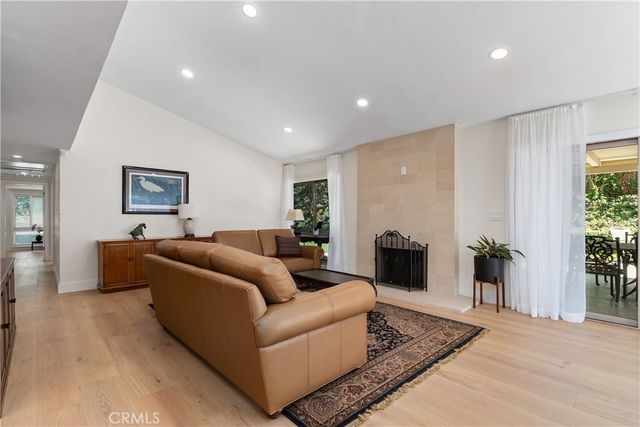 7036 Hedgewood, Rancho Palos Verdes, CA 90275