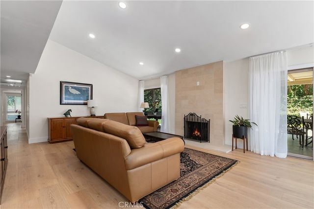 7036 Hedgewood, Rancho Palos Verdes, CA 90275