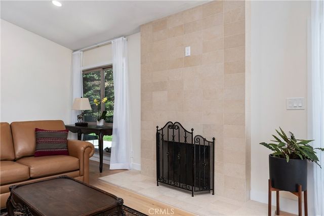 7036 Hedgewood, Rancho Palos Verdes, CA 90275