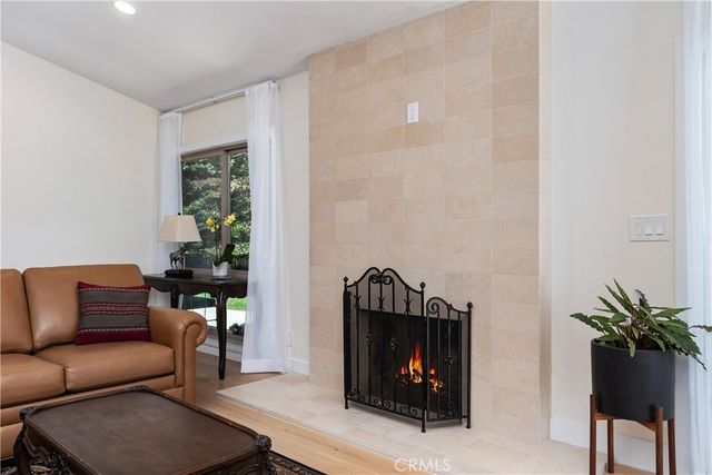 7036 Hedgewood, Rancho Palos Verdes, CA 90275