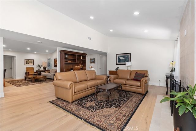 7036 Hedgewood, Rancho Palos Verdes, CA 90275