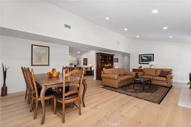 7036 Hedgewood, Rancho Palos Verdes, CA 90275