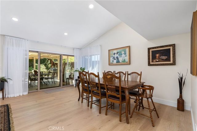 7036 Hedgewood, Rancho Palos Verdes, CA 90275