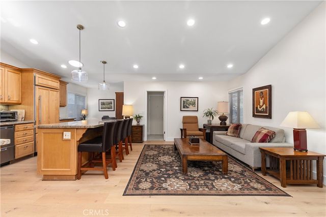 7036 Hedgewood, Rancho Palos Verdes, CA 90275