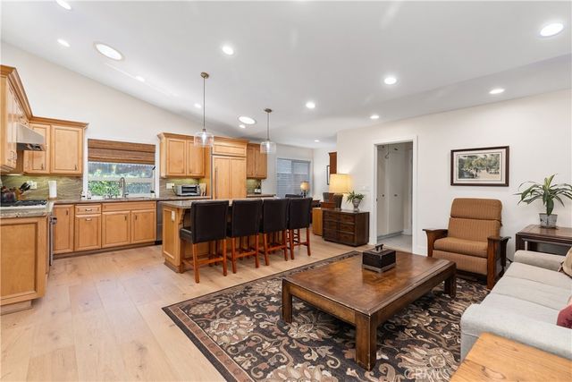 7036 Hedgewood, Rancho Palos Verdes, CA 90275