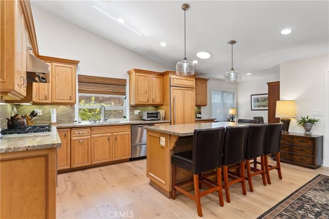 7036 Hedgewood, Rancho Palos Verdes, CA 90275