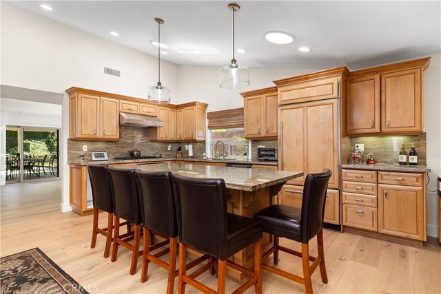 7036 Hedgewood, Rancho Palos Verdes, CA 90275