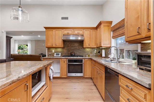 7036 Hedgewood, Rancho Palos Verdes, CA 90275