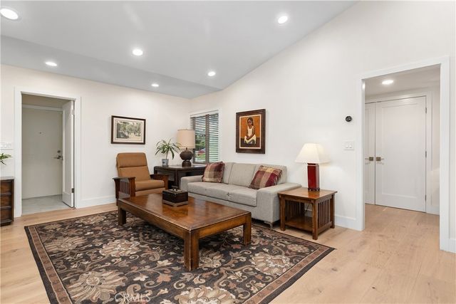 7036 Hedgewood, Rancho Palos Verdes, CA 90275