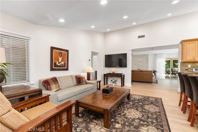 7036 Hedgewood, Rancho Palos Verdes, CA 90275