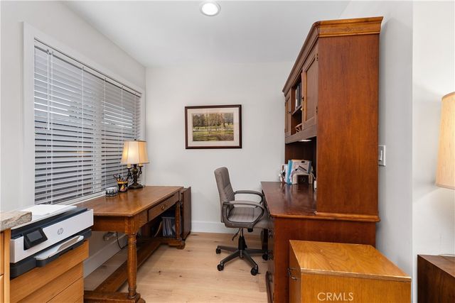 7036 Hedgewood, Rancho Palos Verdes, CA 90275
