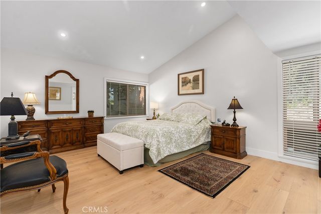 7036 Hedgewood, Rancho Palos Verdes, CA 90275