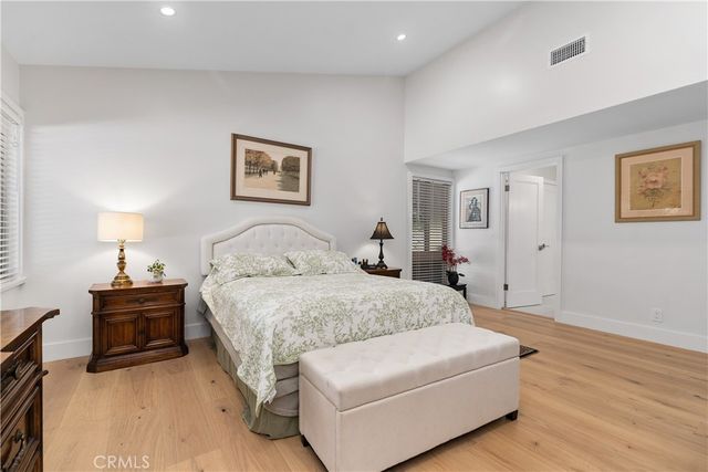 7036 Hedgewood, Rancho Palos Verdes, CA 90275