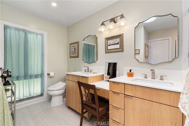 7036 Hedgewood, Rancho Palos Verdes, CA 90275