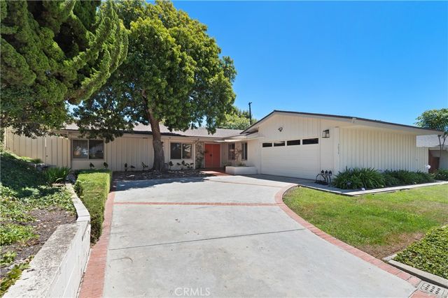 7036 Hedgewood, Rancho Palos Verdes, CA 90275