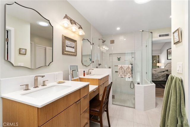7036 Hedgewood, Rancho Palos Verdes, CA 90275