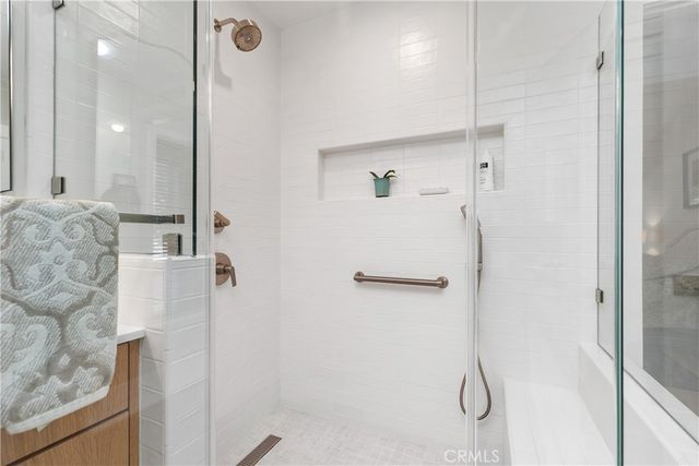 7036 Hedgewood, Rancho Palos Verdes, CA 90275