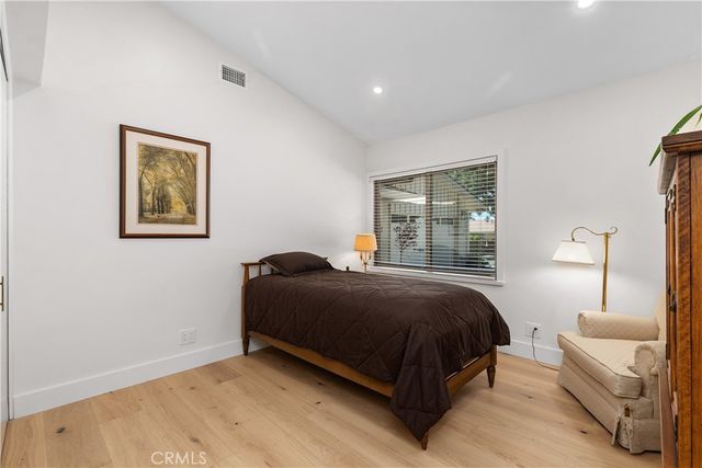 7036 Hedgewood, Rancho Palos Verdes, CA 90275