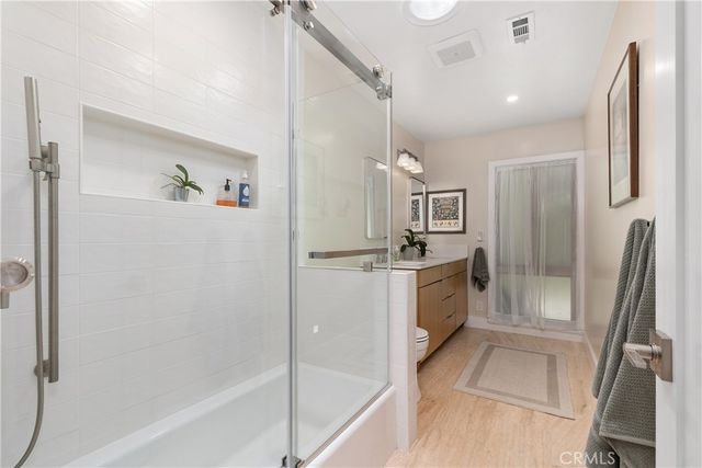 7036 Hedgewood, Rancho Palos Verdes, CA 90275