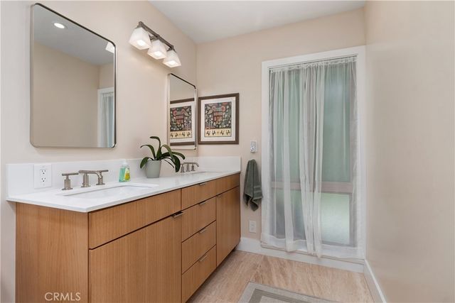 7036 Hedgewood, Rancho Palos Verdes, CA 90275