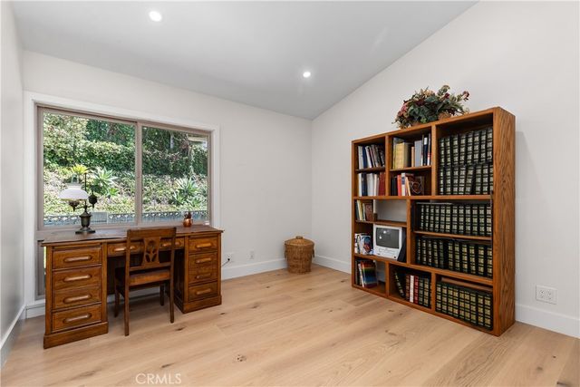 7036 Hedgewood, Rancho Palos Verdes, CA 90275