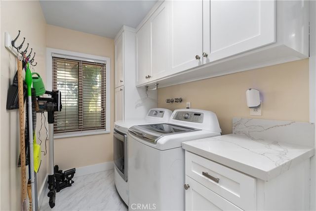 7036 Hedgewood, Rancho Palos Verdes, CA 90275
