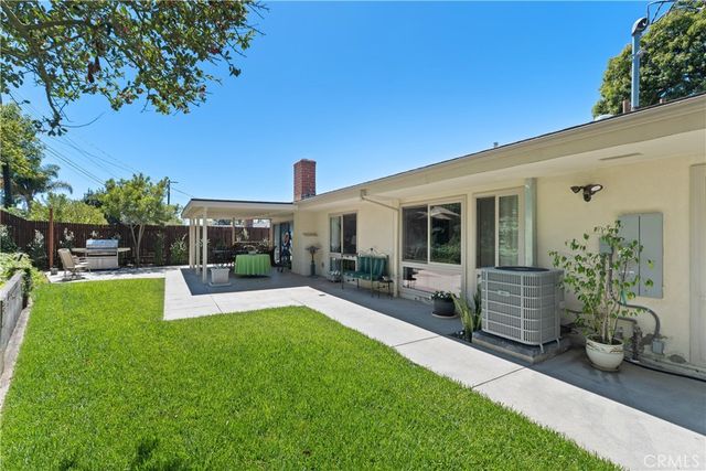 7036 Hedgewood, Rancho Palos Verdes, CA 90275