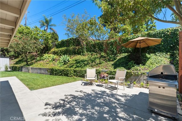 7036 Hedgewood, Rancho Palos Verdes, CA 90275